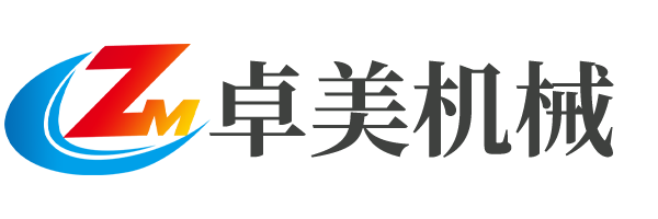 生活/陳腐/裝修/建筑垃圾分揀設(shè)備_廠家價格_支持定制-卓美機(jī)械